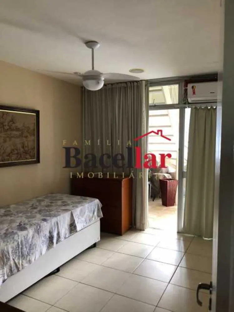 Cobertura, 5 quartos, 423 m² - Foto 20