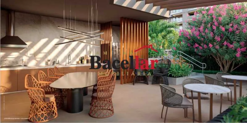 Apartamento, 2 quartos, 80 m² - Foto 10