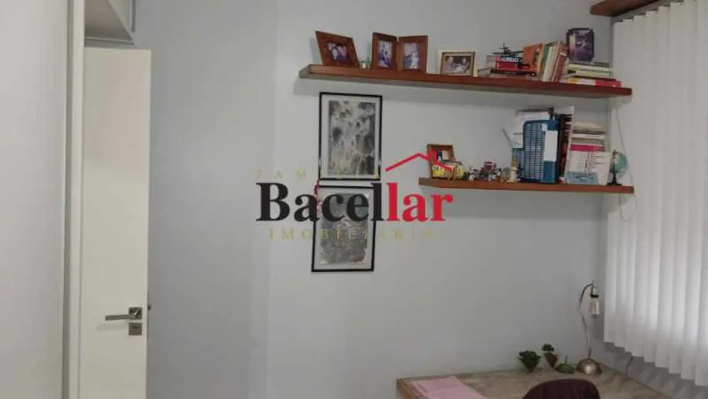 Apartamento, 2 quartos, 90 m² - Foto 19