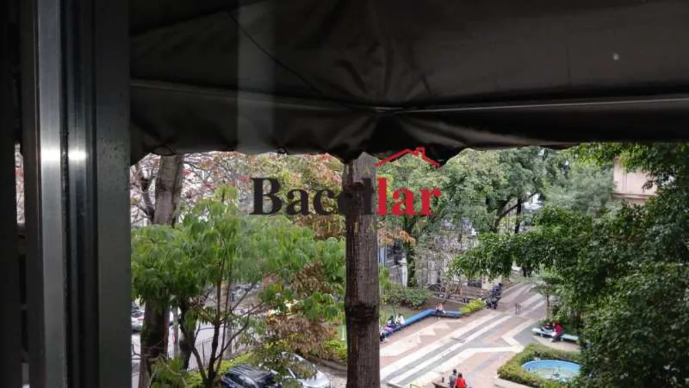 Apartamento, 2 quartos, 90 m² - Foto 31