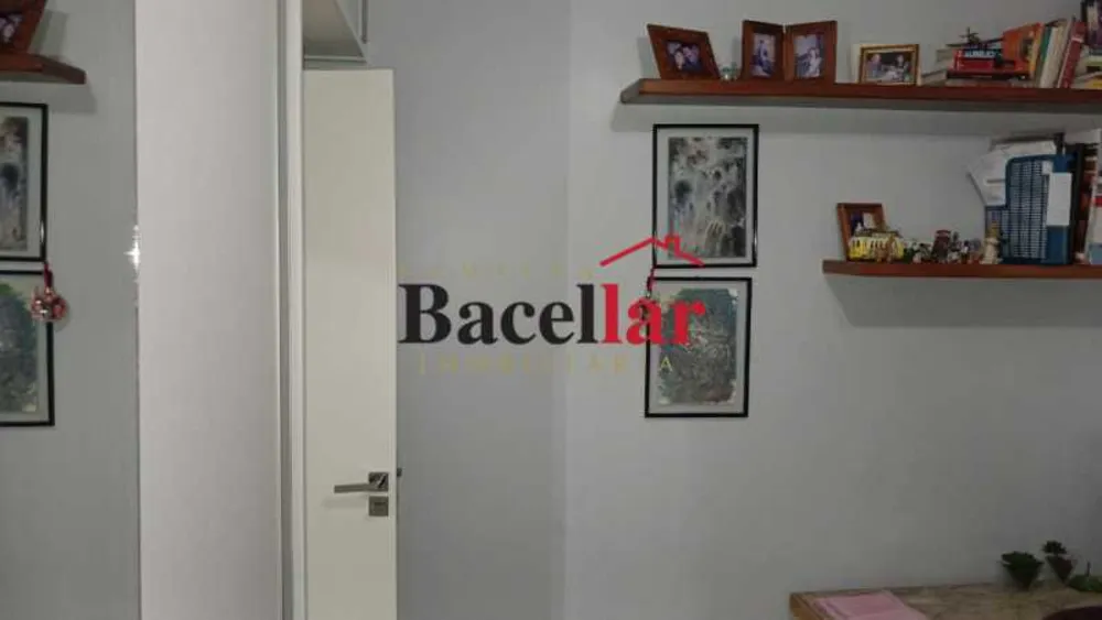 Apartamento, 2 quartos, 90 m² - Foto 14