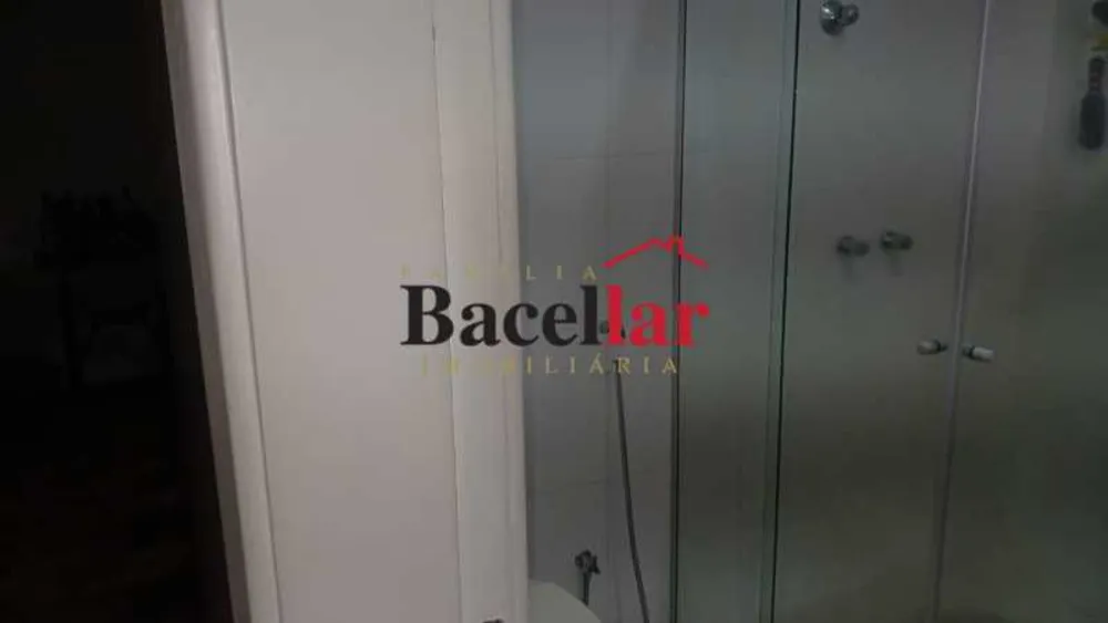Apartamento, 2 quartos, 90 m² - Foto 24