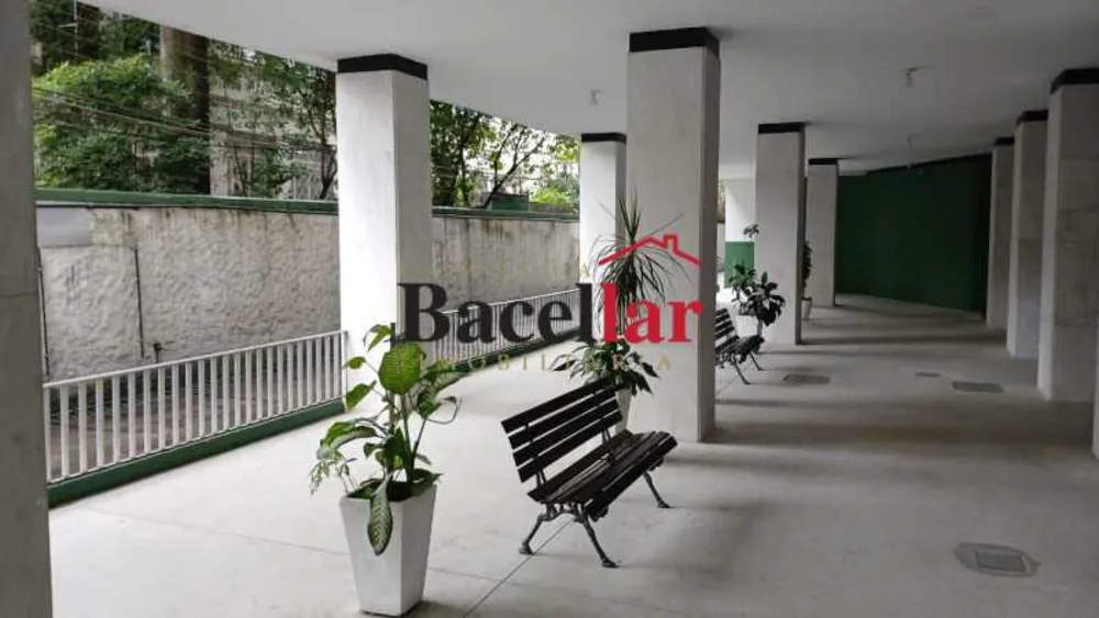 Apartamento, 2 quartos, 90 m² - Foto 30