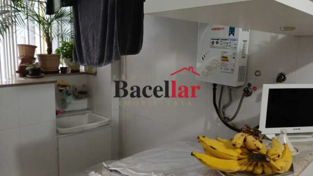 Apartamento, 2 quartos, 90 m² - Foto 21
