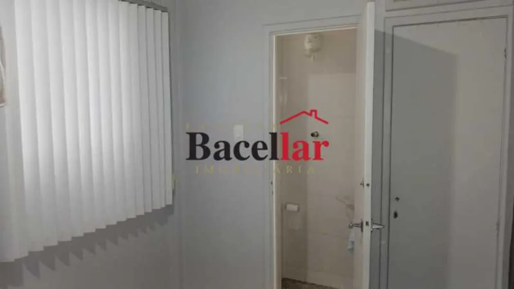 Apartamento, 2 quartos, 90 m² - Foto 12