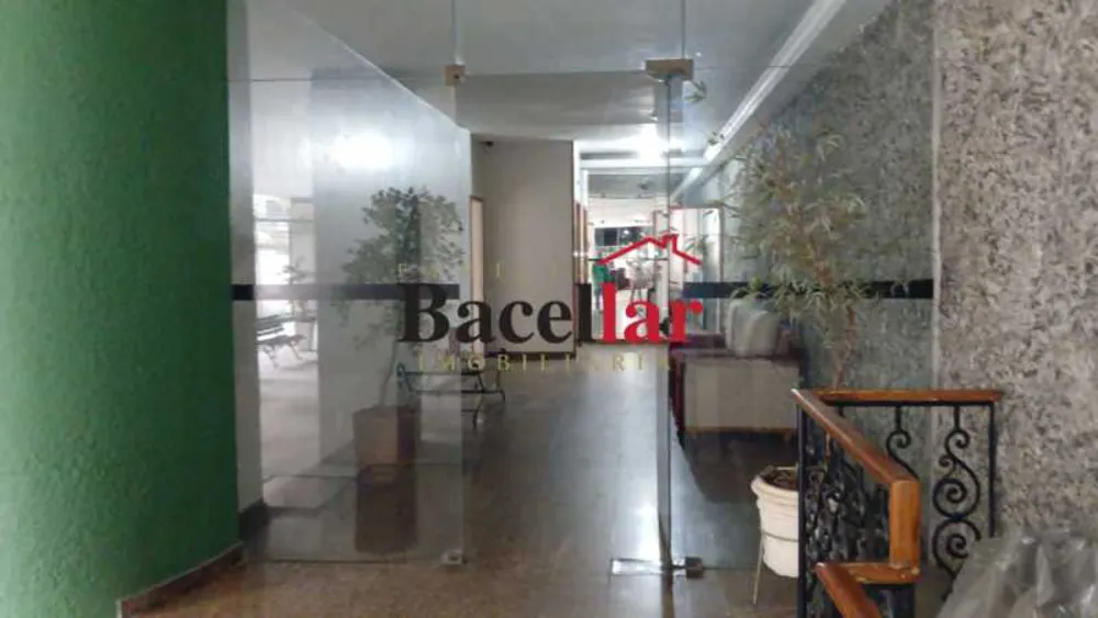Apartamento, 2 quartos, 90 m² - Foto 29