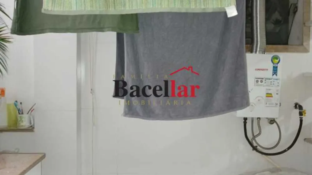 Apartamento, 2 quartos, 90 m² - Foto 27