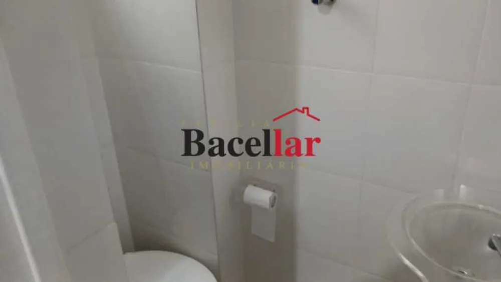 Apartamento, 2 quartos, 90 m² - Foto 23