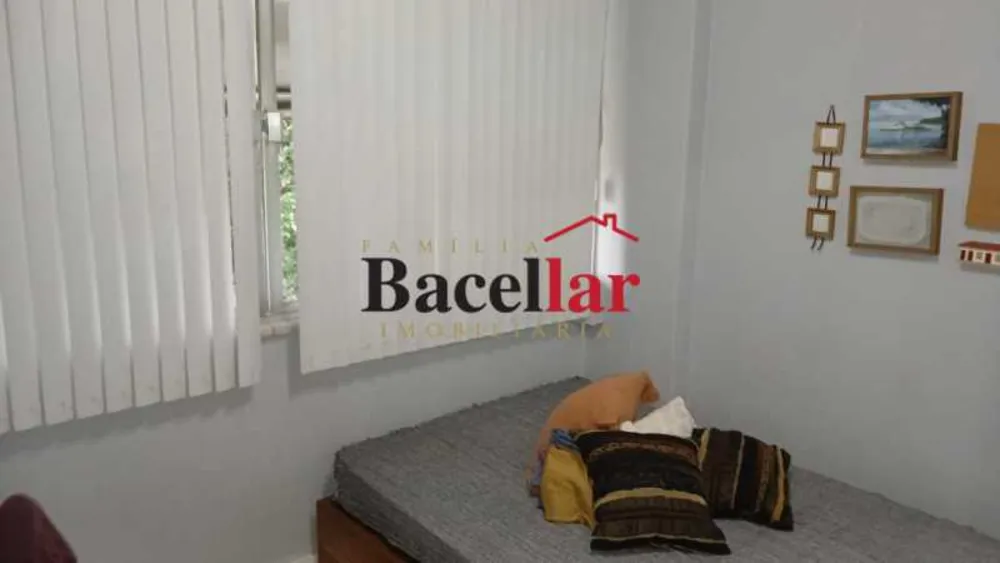Apartamento, 2 quartos, 90 m² - Foto 9