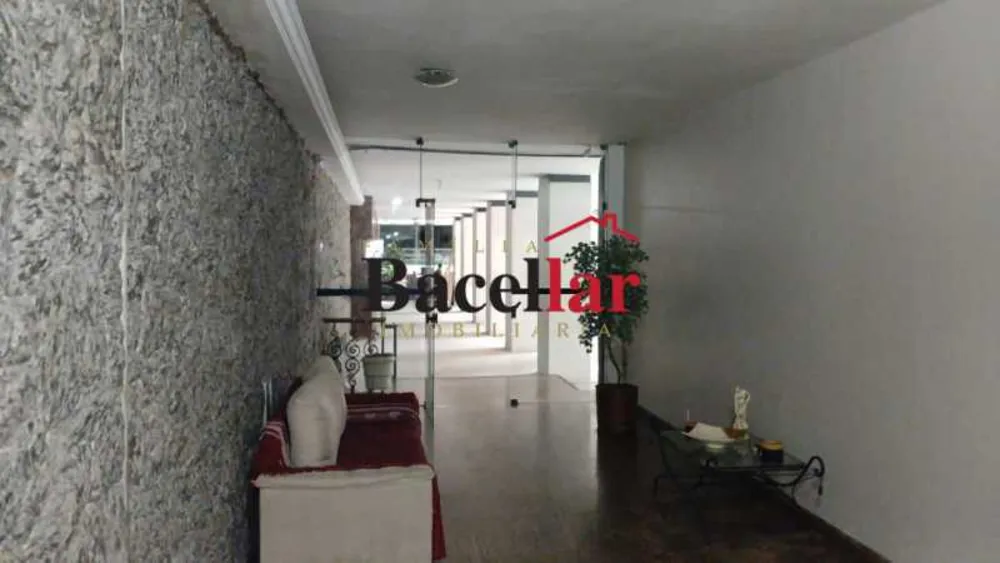 Apartamento, 2 quartos, 90 m² - Foto 28