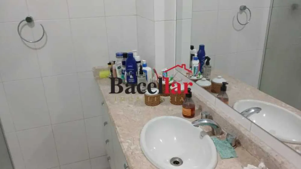 Apartamento, 2 quartos, 90 m² - Foto 18