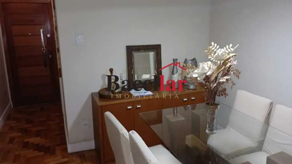 Apartamento, 2 quartos, 90 m² - Foto 5