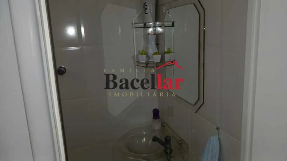 Apartamento, 2 quartos, 90 m² - Foto 25