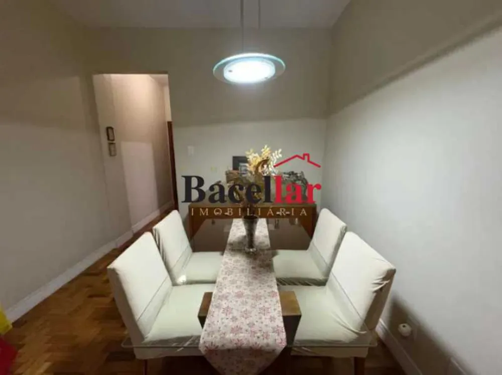 Apartamento, 2 quartos, 90 m² - Foto 8
