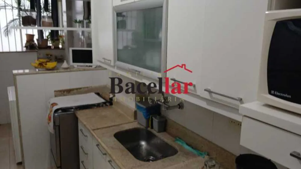 Apartamento, 2 quartos, 90 m² - Foto 22