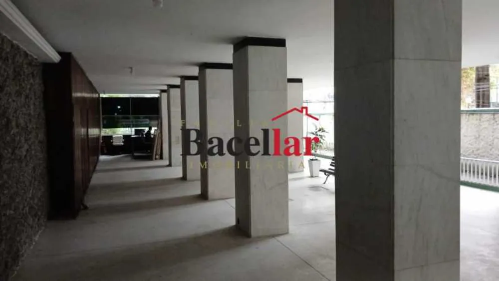 Apartamento, 2 quartos, 90 m² - Foto 32