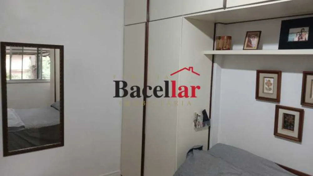 Apartamento, 2 quartos, 90 m² - Foto 17