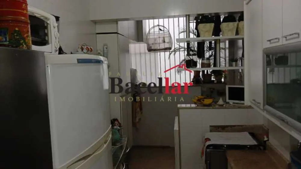 Apartamento, 2 quartos, 90 m² - Foto 16