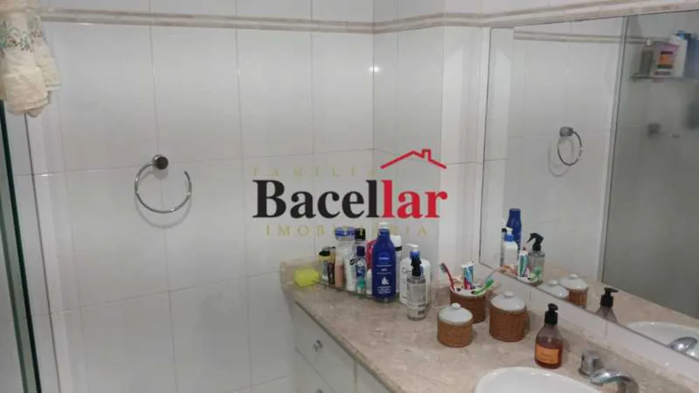 Apartamento, 2 quartos, 90 m² - Foto 15