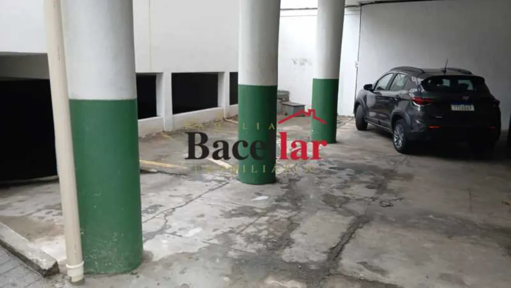 Apartamento, 2 quartos, 90 m² - Foto 34