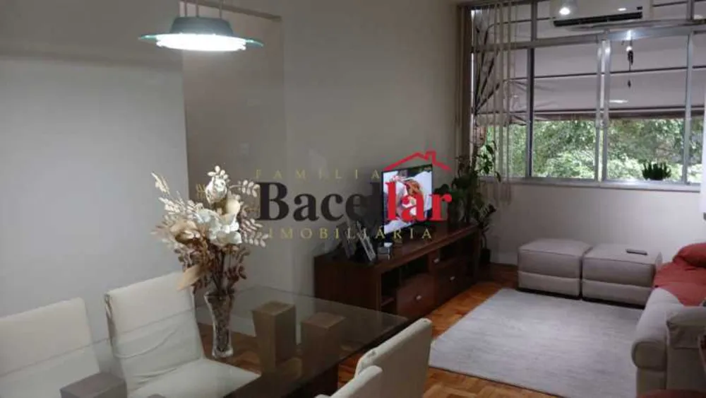 Apartamento, 2 quartos, 90 m² - Foto 10
