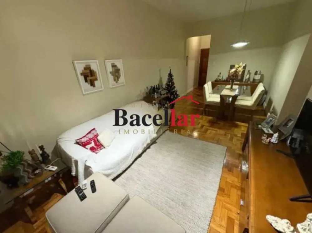 Apartamento, 2 quartos, 90 m² - Foto 3