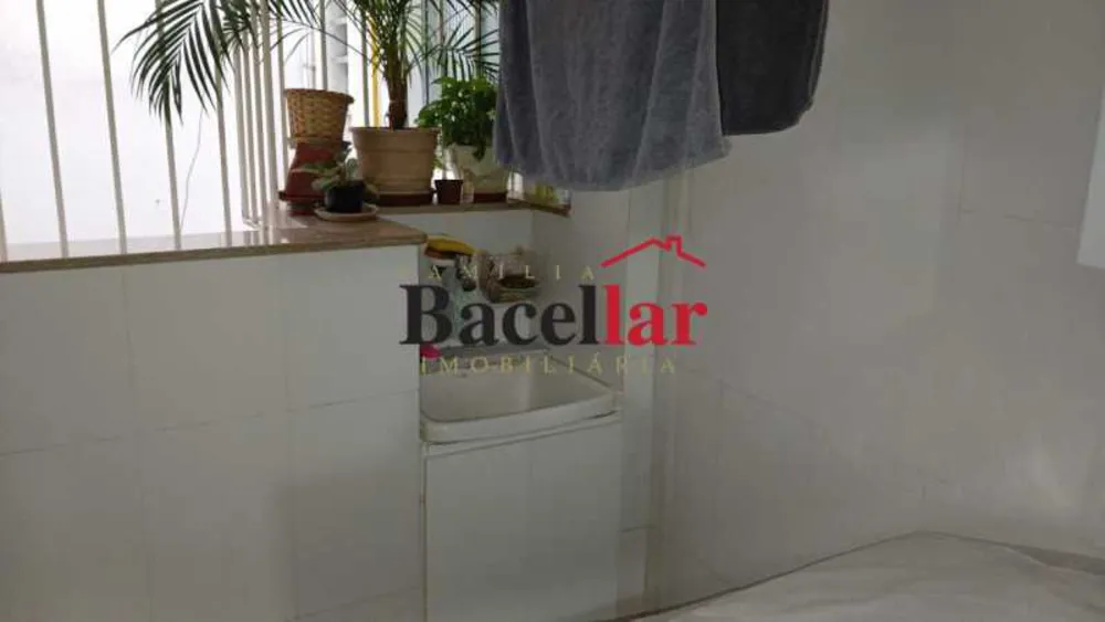 Apartamento, 2 quartos, 90 m² - Foto 26