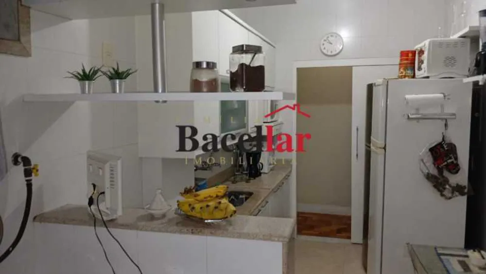 Apartamento, 2 quartos, 90 m² - Foto 20