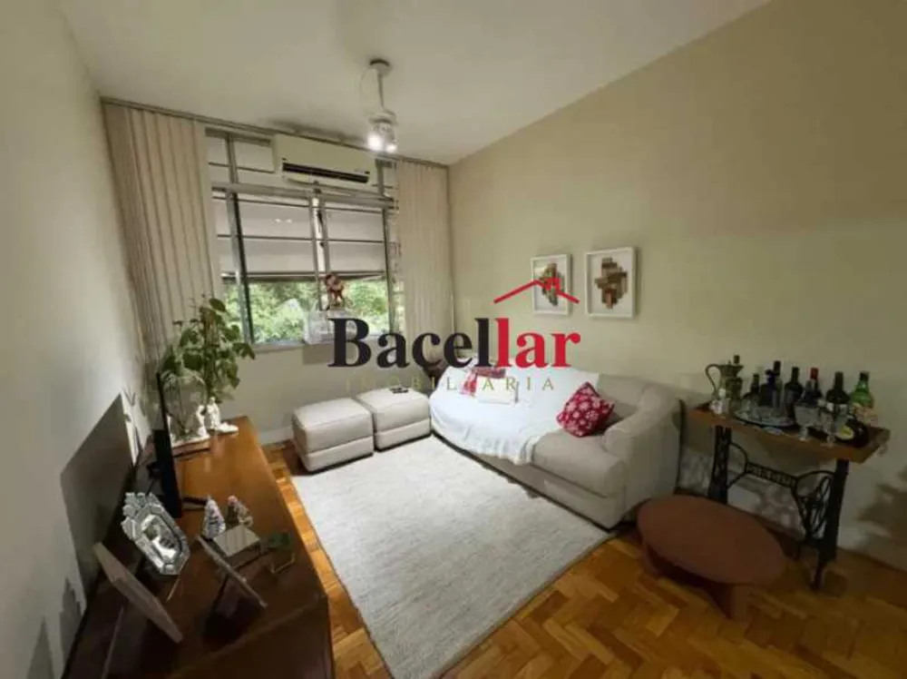 Apartamento, 2 quartos, 90 m² - Foto 6
