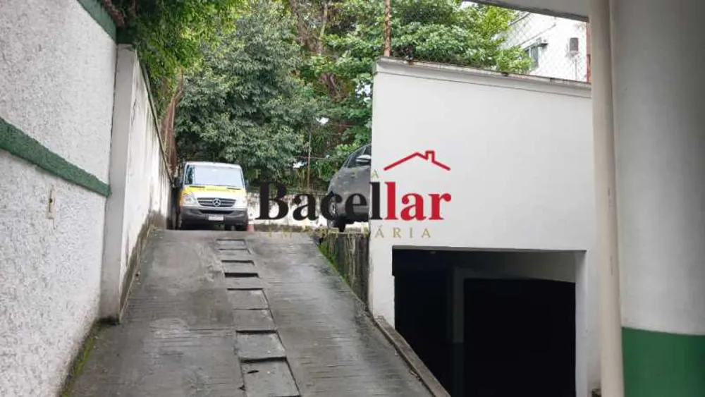 Apartamento, 2 quartos, 90 m² - Foto 33