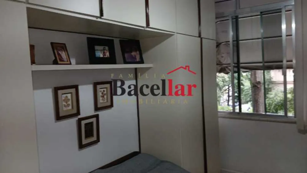 Apartamento, 2 quartos, 90 m² - Foto 7