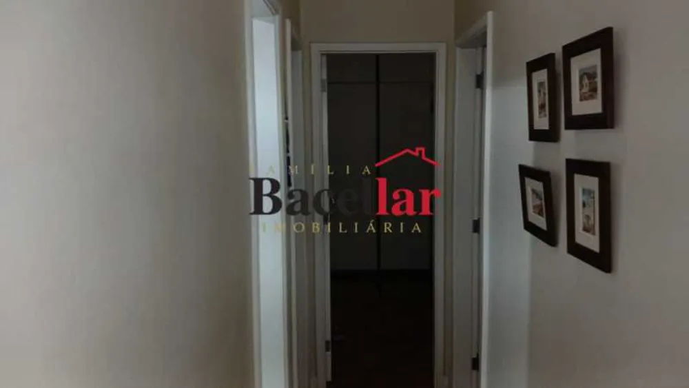 Apartamento, 2 quartos, 90 m² - Foto 11