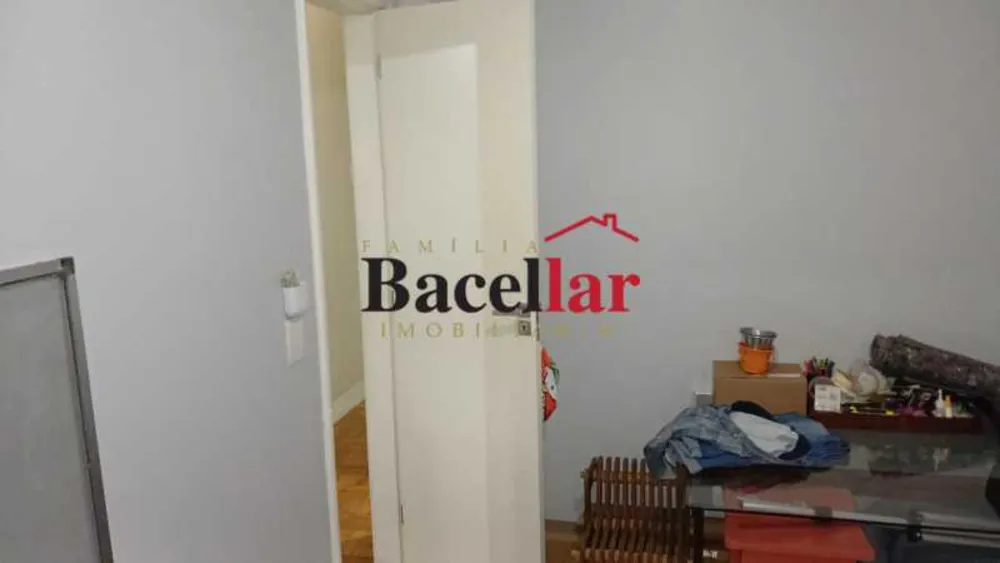 Apartamento, 2 quartos, 90 m² - Foto 13