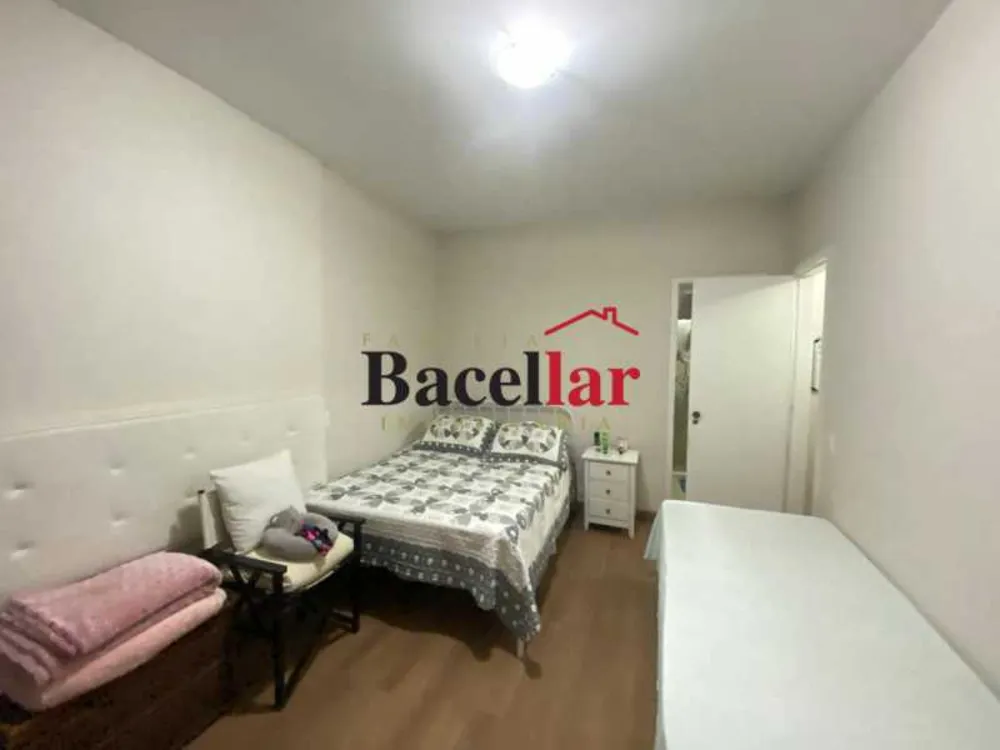 Apartamento, 2 quartos, 65 m² - Foto 18