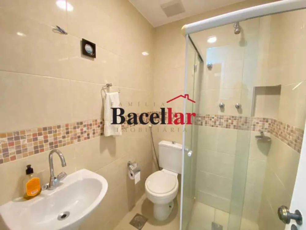 Apartamento, 2 quartos, 65 m² - Foto 24