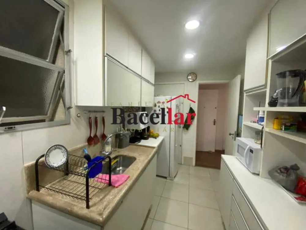 Apartamento, 2 quartos, 65 m² - Foto 28