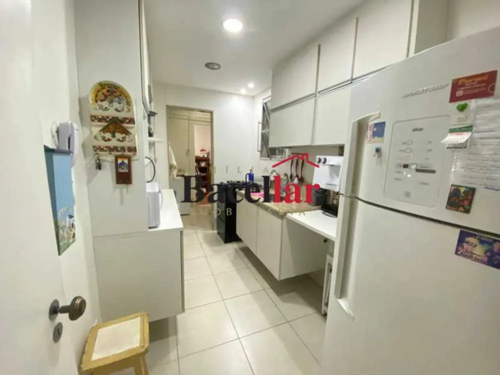 Apartamento, 2 quartos, 65 m² - Foto 25