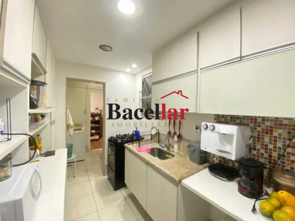 Apartamento, 2 quartos, 65 m² - Foto 26