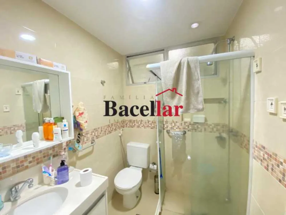 Apartamento, 2 quartos, 65 m² - Foto 23