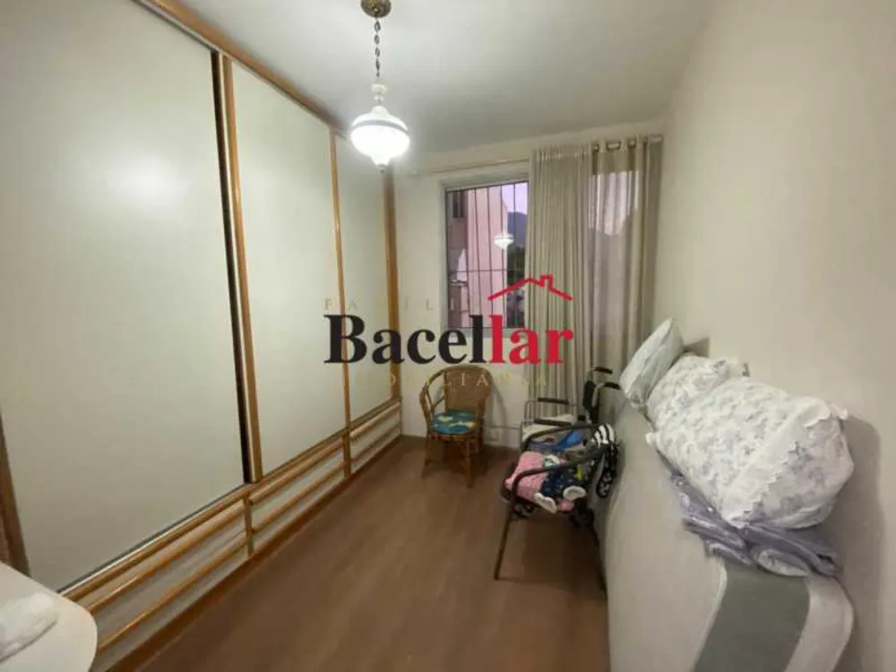 Apartamento, 2 quartos, 65 m² - Foto 11