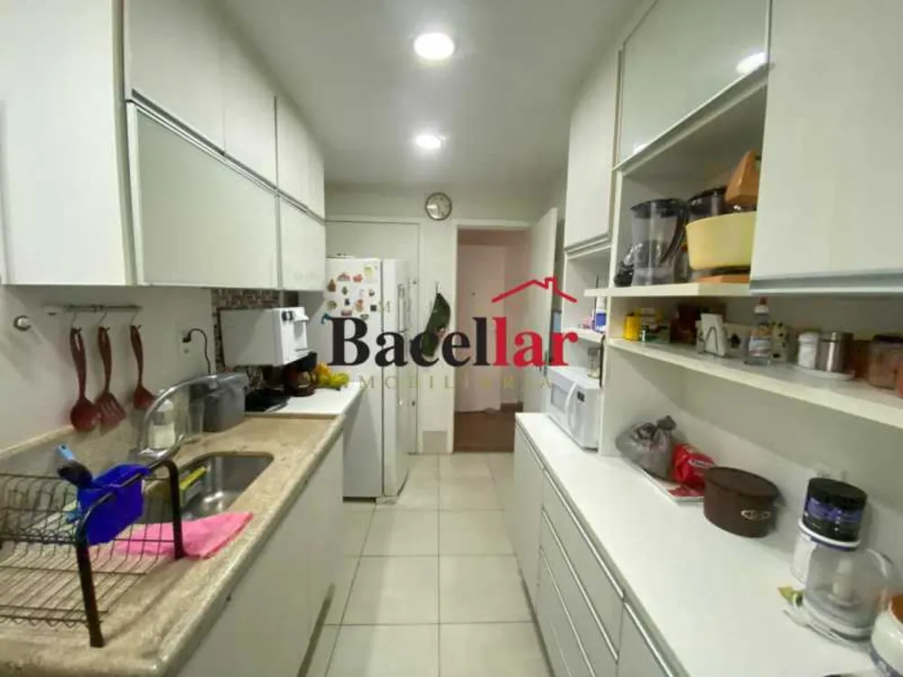 Apartamento, 2 quartos, 65 m² - Foto 27