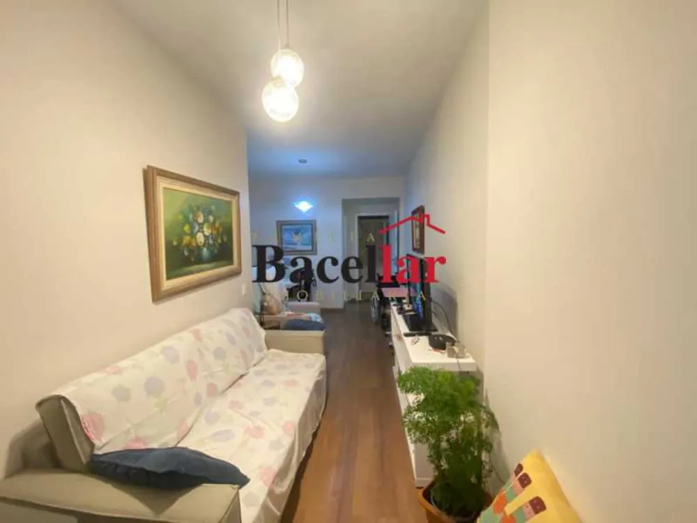 Apartamento, 2 quartos, 65 m² - Foto 6