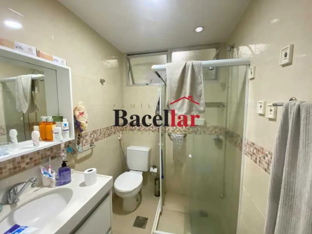 Apartamento, 2 quartos, 65 m² - Foto 21