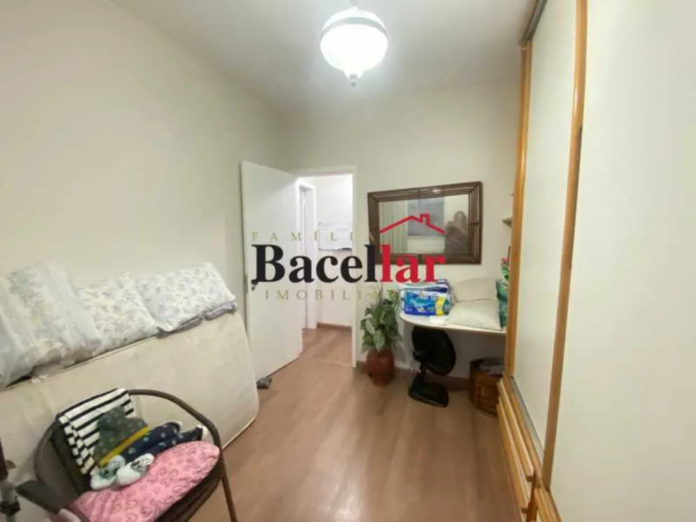 Apartamento, 2 quartos, 65 m² - Foto 13