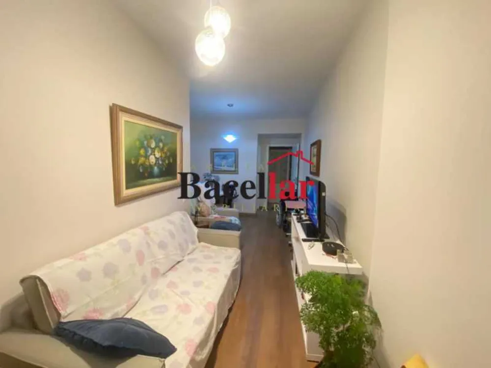 Apartamento, 2 quartos, 65 m² - Foto 5