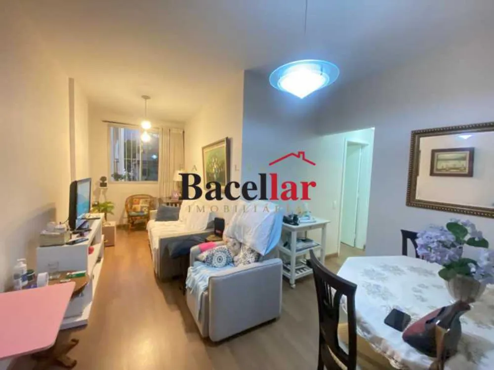 Apartamento, 2 quartos, 65 m² - Foto 10