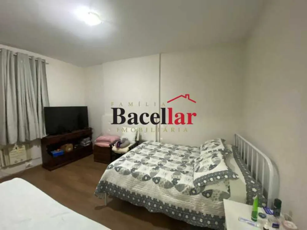 Apartamento, 2 quartos, 65 m² - Foto 17