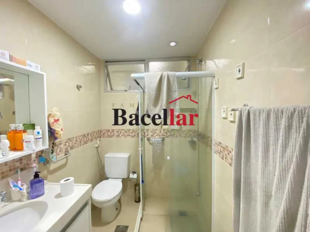 Apartamento, 2 quartos, 65 m² - Foto 22