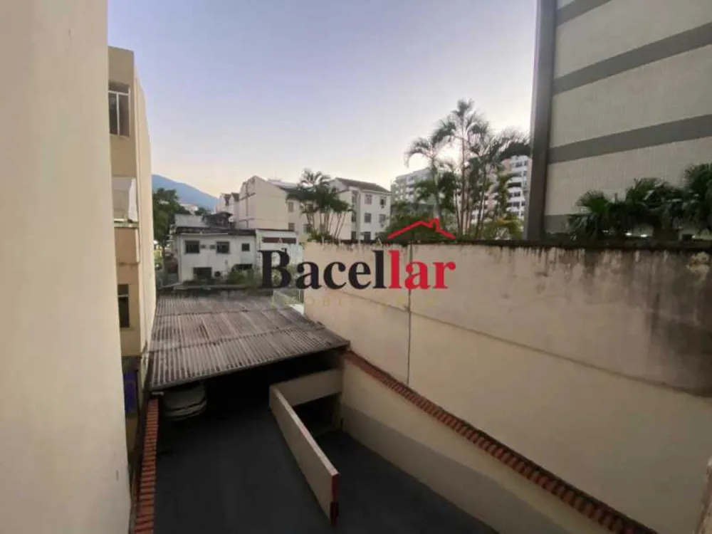 Apartamento, 2 quartos, 65 m² - Foto 4