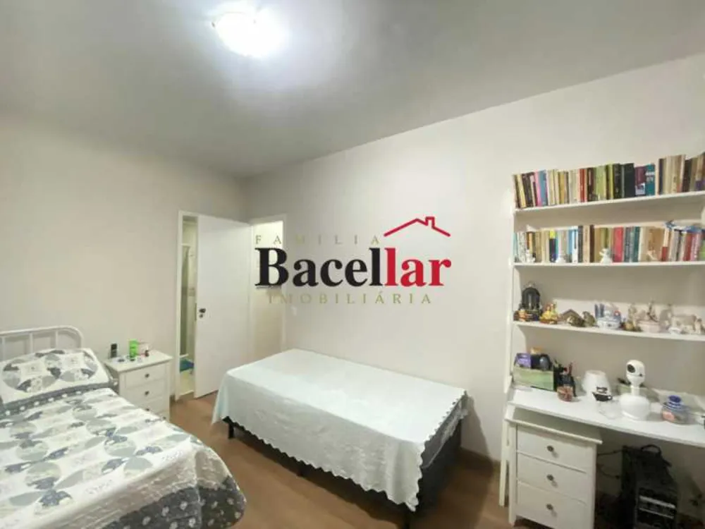 Apartamento, 2 quartos, 65 m² - Foto 20